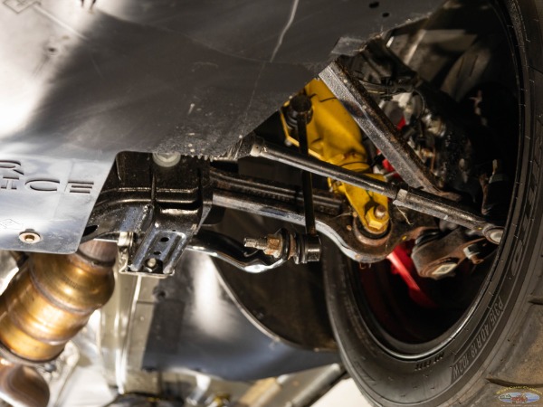 Used 2018 Dodge Challenger SRT DEMON HEMI 6.2L SUPERCHARGED SRT Demon | Torrance, CA