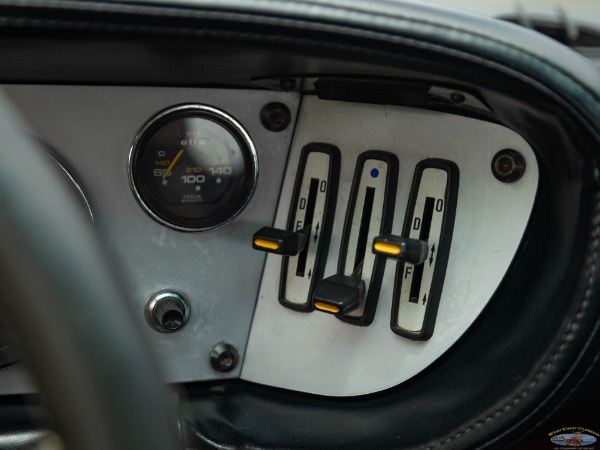 Used 1975 Ferrari 308 DINO GT4 V8 5 SPD COUPE | Torrance, CA
