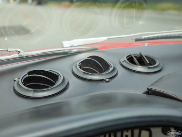 Used 1975 Ferrari 308 DINO GT4 V8 5 SPD COUPE | Torrance, CA