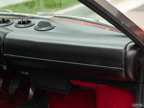 Used 1975 Ferrari 308 DINO GT4 V8 5 SPD COUPE | Torrance, CA