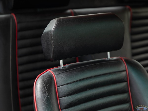 Used 1975 Ferrari 308 DINO GT4 V8 5 SPD COUPE | Torrance, CA