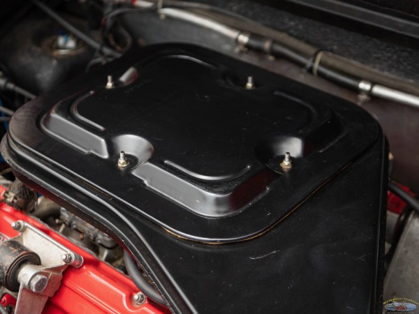 Used 1975 Ferrari 308 DINO GT4 V8 5 SPD COUPE | Torrance, CA