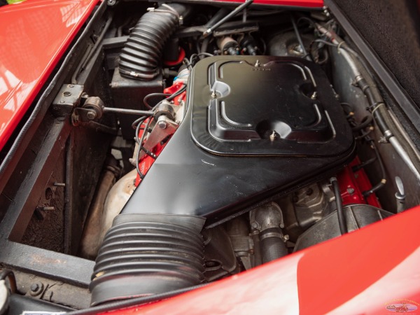 Used 1975 Ferrari 308 DINO GT4 V8 5 SPD COUPE | Torrance, CA
