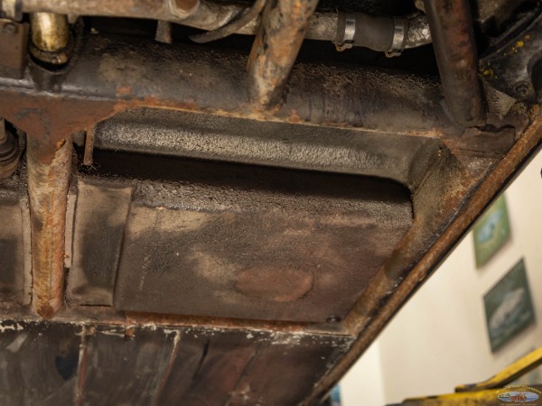 Used 1975 Ferrari 308 DINO GT4 V8 5 SPD COUPE | Torrance, CA