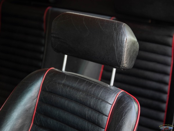 Used 1975 Ferrari 308 DINO GT4 V8 5 SPD COUPE | Torrance, CA