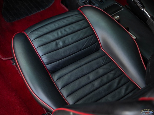 Used 1975 Ferrari 308 DINO GT4 V8 5 SPD COUPE | Torrance, CA