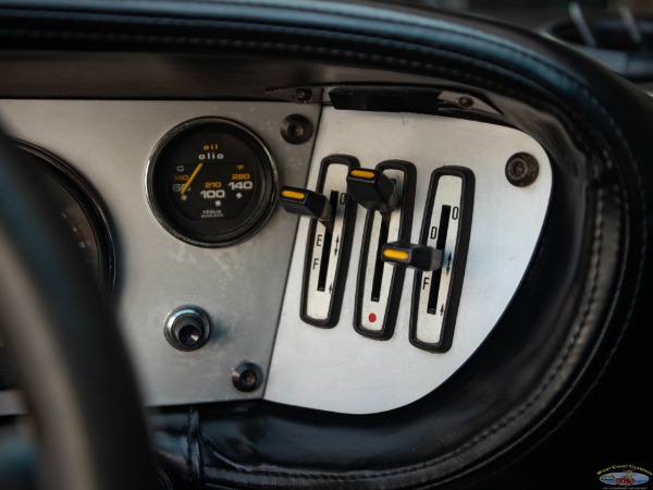 Used 1975 Ferrari 308 DINO GT4 V8 5 SPD COUPE | Torrance, CA