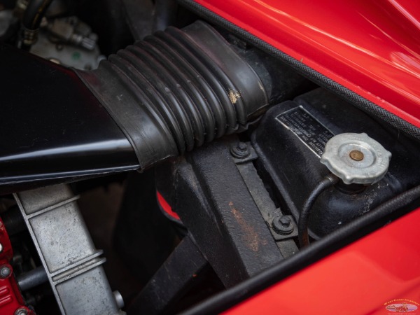 Used 1975 Ferrari 308 DINO GT4 V8 5 SPD COUPE | Torrance, CA