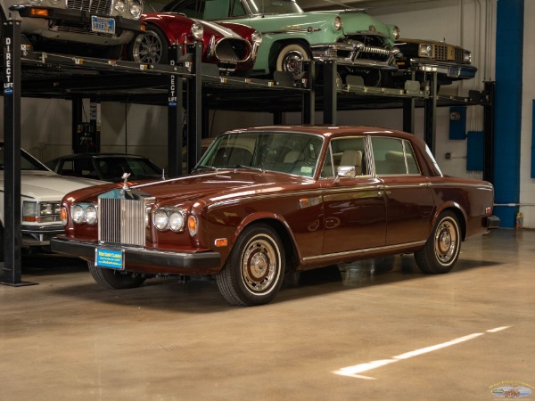 https://www.thewestcoastclassics.com/galleria_images/1939/1939_main_f.jpg