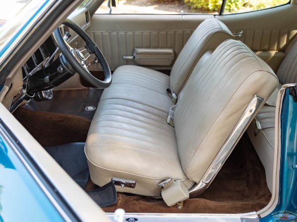 Used 1971 Buick Skylark 2 Door 350 V8 Custom Hardtop  | Torrance, CA