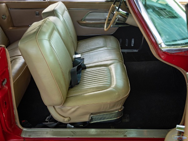 Used 1958 Chrysler 300D 392/380HP V8 CONVERTIBLE | Torrance, CA