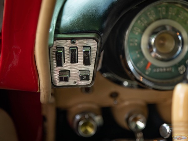 Used 1958 Chrysler 300D 392/380HP V8 CONVERTIBLE | Torrance, CA