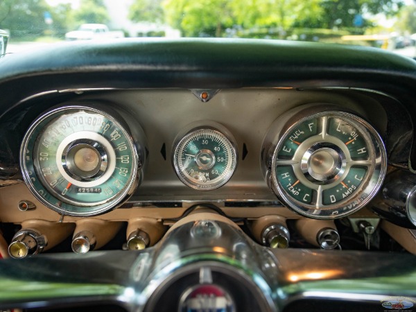 Used 1958 Chrysler 300D 392/380HP V8 CONVERTIBLE | Torrance, CA