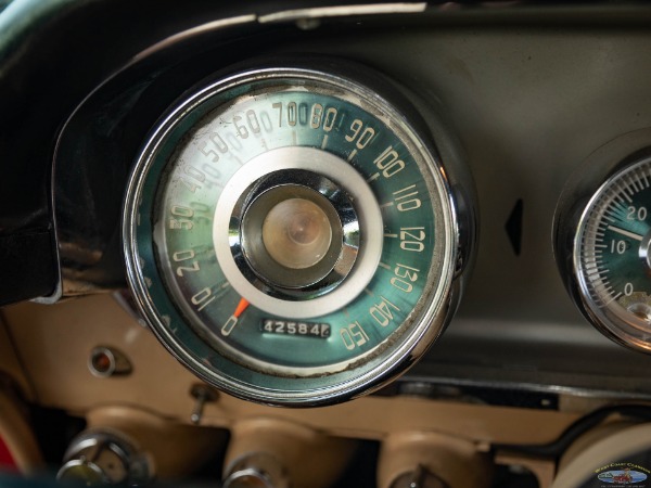 Used 1958 Chrysler 300D 392/380HP V8 CONVERTIBLE | Torrance, CA