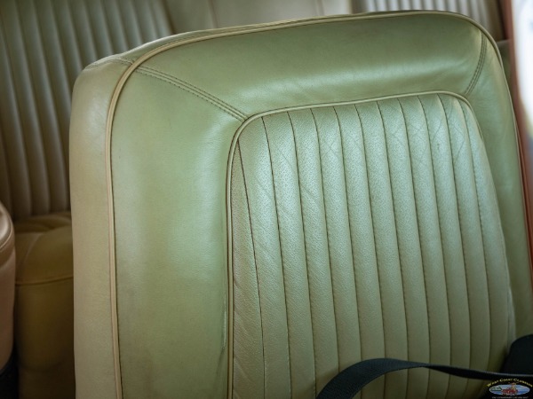 Used 1958 Chrysler 300D 392/380HP V8 CONVERTIBLE | Torrance, CA