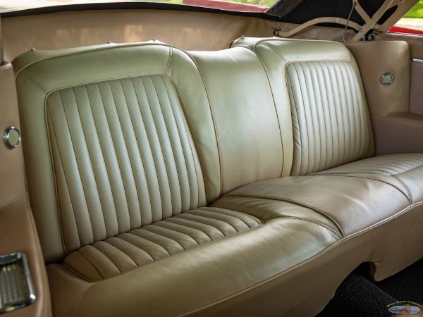 Used 1958 Chrysler 300D 392/380HP V8 CONVERTIBLE | Torrance, CA