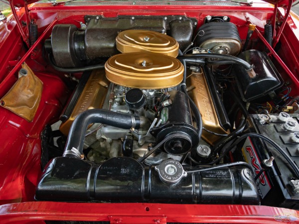 Used 1958 Chrysler 300D 392/380HP V8 CONVERTIBLE | Torrance, CA