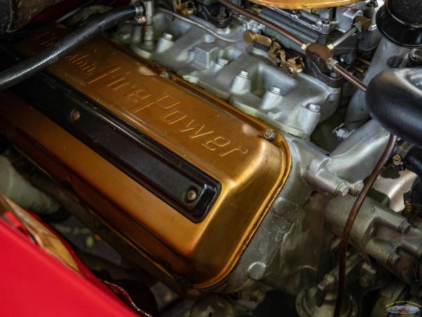 Used 1958 Chrysler 300D 392/380HP V8 CONVERTIBLE | Torrance, CA