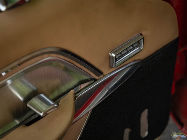 Used 1958 Chrysler 300D 392/380HP V8 CONVERTIBLE | Torrance, CA