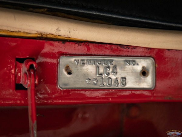 Used 1958 Chrysler 300D 392/380HP V8 CONVERTIBLE | Torrance, CA