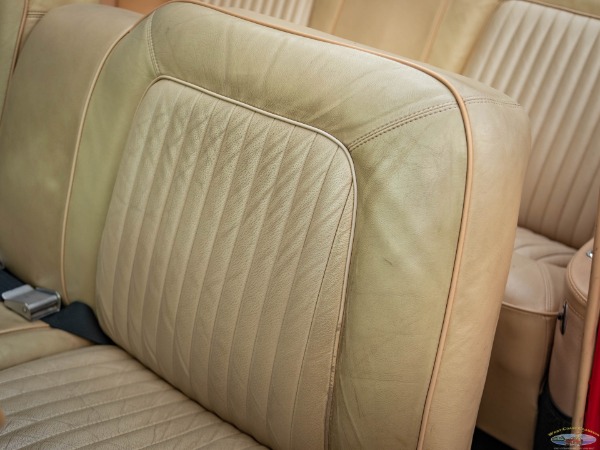 Used 1958 Chrysler 300D 392/380HP V8 CONVERTIBLE | Torrance, CA