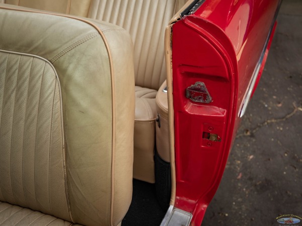 Used 1958 Chrysler 300D 392/380HP V8 CONVERTIBLE | Torrance, CA