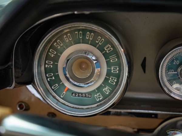 Used 1958 Chrysler 300D 392/380HP V8 CONVERTIBLE | Torrance, CA