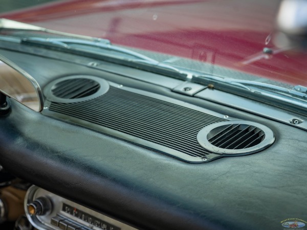 Used 1958 Chrysler 300D 392/380HP V8 CONVERTIBLE | Torrance, CA