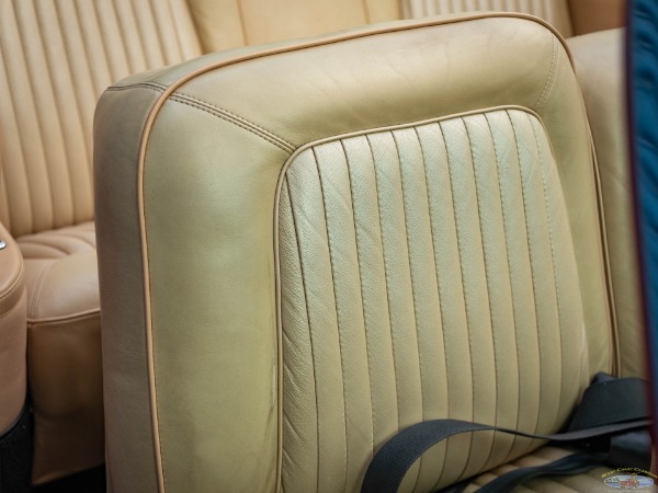 Used 1958 Chrysler 300D 392/380HP V8 CONVERTIBLE | Torrance, CA
