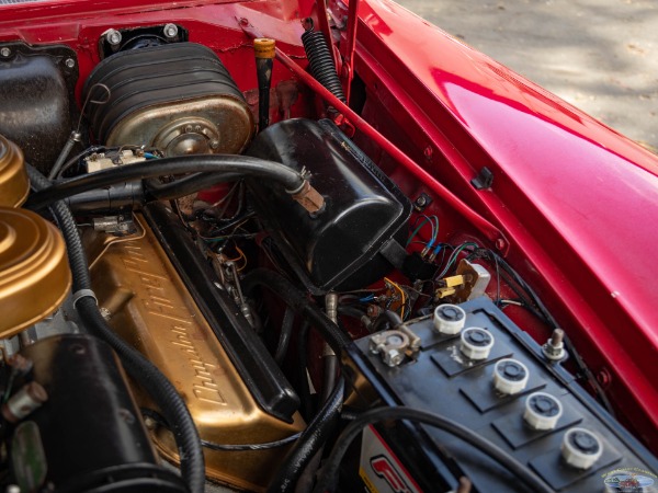 Used 1958 Chrysler 300D 392/380HP V8 CONVERTIBLE | Torrance, CA