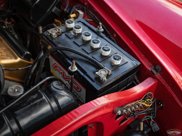 Used 1958 Chrysler 300D 392/380HP V8 CONVERTIBLE | Torrance, CA