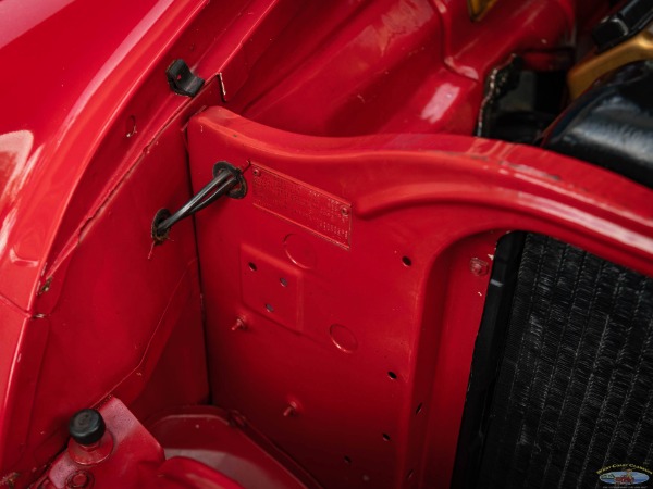 Used 1958 Chrysler 300D 392/380HP V8 CONVERTIBLE | Torrance, CA