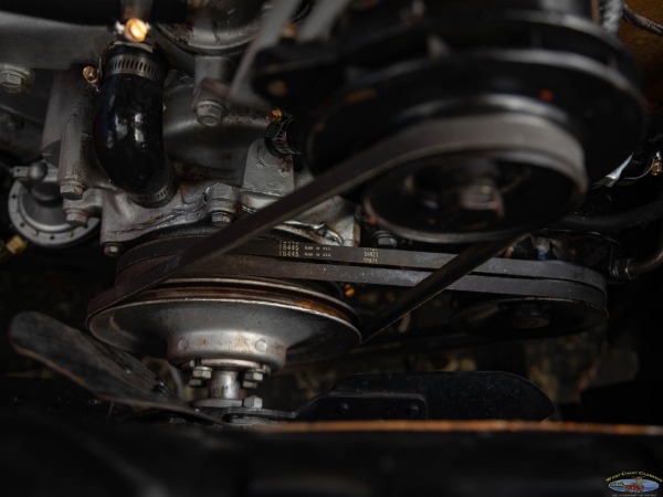Used 1958 Chrysler 300D 392/380HP V8 CONVERTIBLE | Torrance, CA
