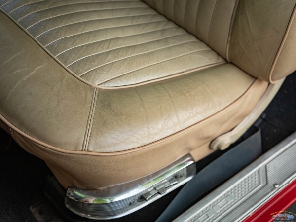 Used 1958 Chrysler 300D 392/380HP V8 CONVERTIBLE | Torrance, CA