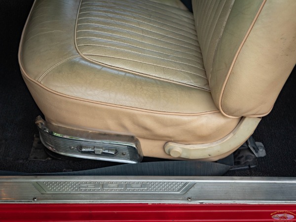 Used 1958 Chrysler 300D 392/380HP V8 CONVERTIBLE | Torrance, CA
