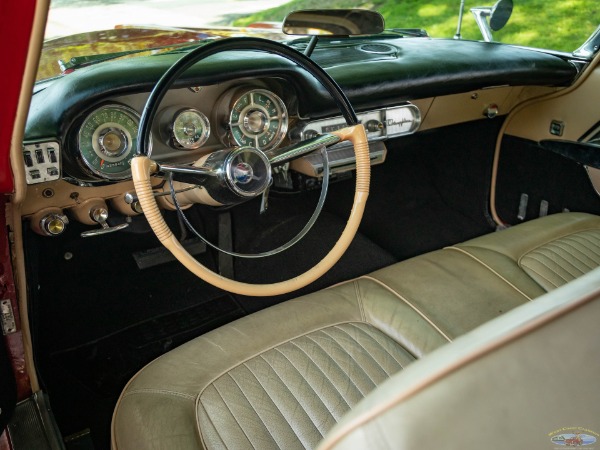 Used 1958 Chrysler 300D 392/380HP V8 CONVERTIBLE | Torrance, CA