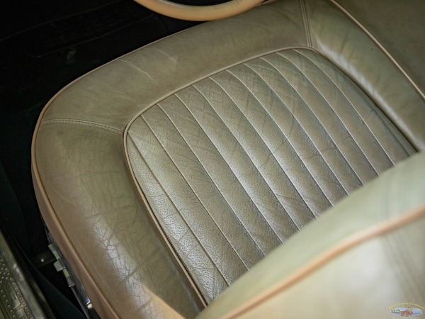 Used 1958 Chrysler 300D 392/380HP V8 CONVERTIBLE | Torrance, CA