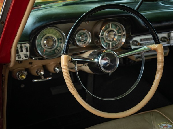 Used 1958 Chrysler 300D 392/380HP V8 CONVERTIBLE | Torrance, CA