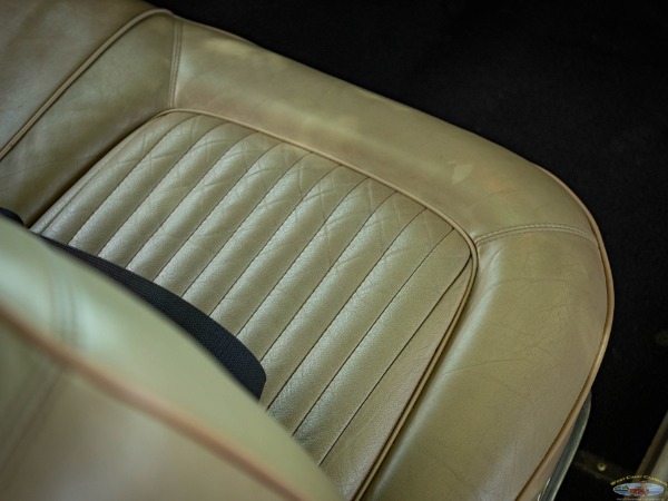 Used 1958 Chrysler 300D 392/380HP V8 CONVERTIBLE | Torrance, CA