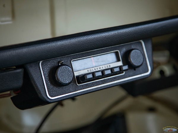 Used 1974 Volkswagen Thing Acapulco Edition | Torrance, CA