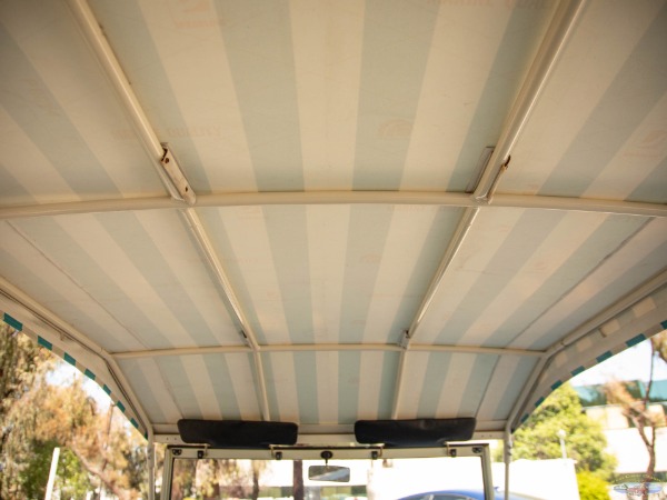 Used 1974 Volkswagen Thing Acapulco Edition | Torrance, CA