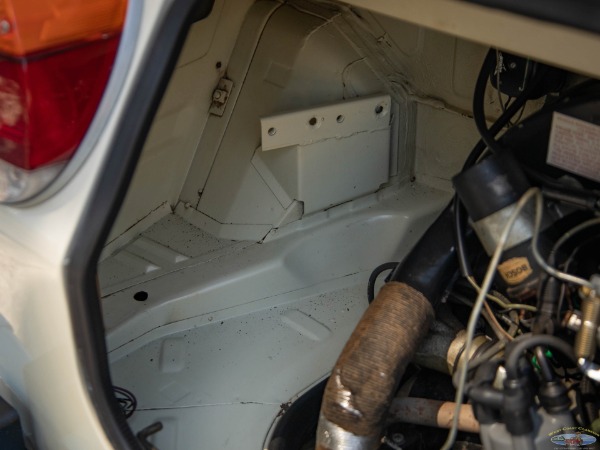 Used 1974 Volkswagen Thing Acapulco Edition | Torrance, CA