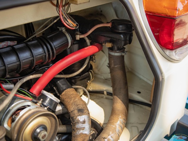 Used 1974 Volkswagen Thing Acapulco Edition | Torrance, CA