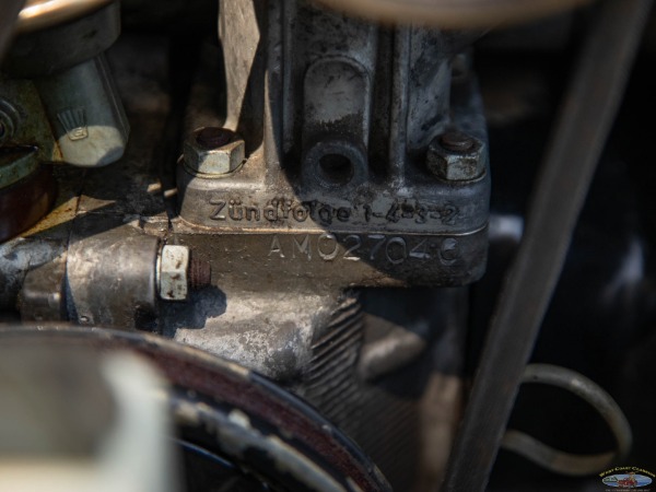 Used 1974 Volkswagen Thing Acapulco Edition | Torrance, CA