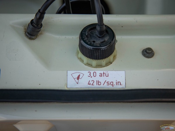 Used 1974 Volkswagen Thing Acapulco Edition | Torrance, CA