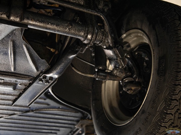 Used 1974 Volkswagen Thing Acapulco Edition | Torrance, CA