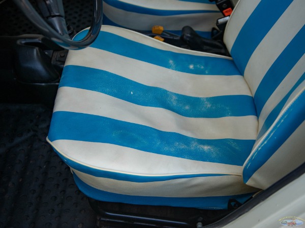 Used 1974 Volkswagen Thing Acapulco Edition | Torrance, CA