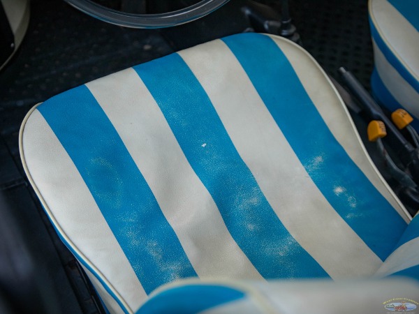 Used 1974 Volkswagen Thing Acapulco Edition | Torrance, CA