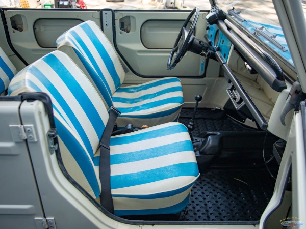Used 1974 Volkswagen Thing Acapulco Edition | Torrance, CA