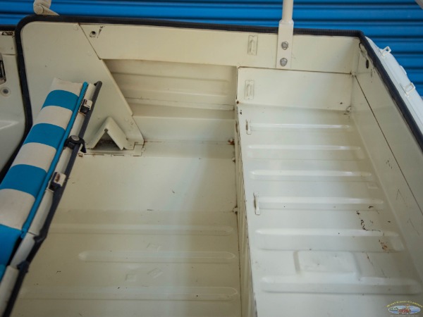 Used 1974 Volkswagen Thing Acapulco Edition | Torrance, CA